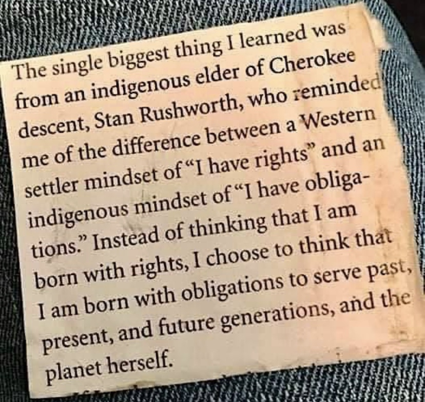 May be an image of 1 person